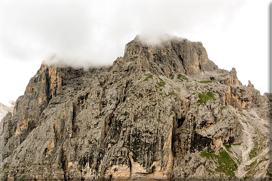 foto Rifugio Velo della Madonna